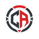 ChampsArena Logo